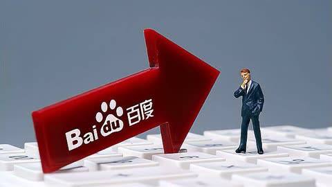 大发彩票www官方网址版v36.2.72.58.8 安卓版 1 大发彩票www官方网址版v72.2.36.53.4 安卓版 1