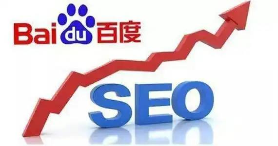 霉霉和外出就餐街拍