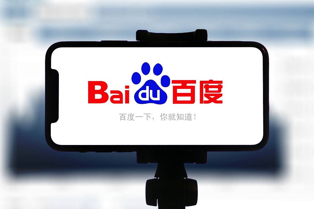 大发彩票www官方网址版岁女生月租元住进养老院