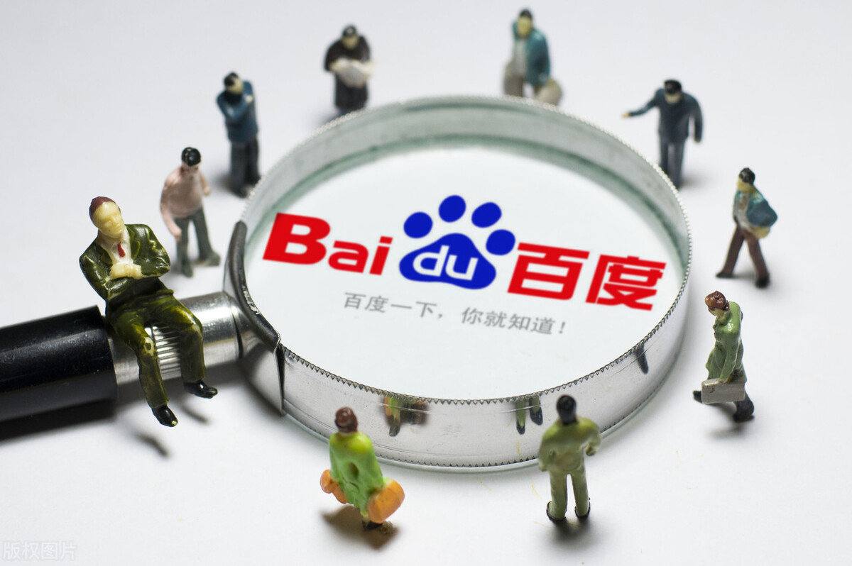 大发彩票www官方网址版好好珍惜真正对你好的人