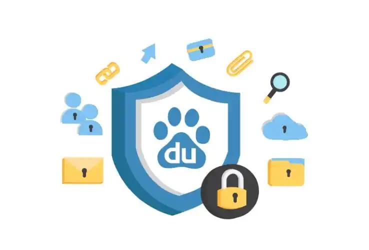 把爸妈重新养了一遍